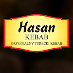 Cover Image of ดาวน์โหลด Hasan Kebab  APK