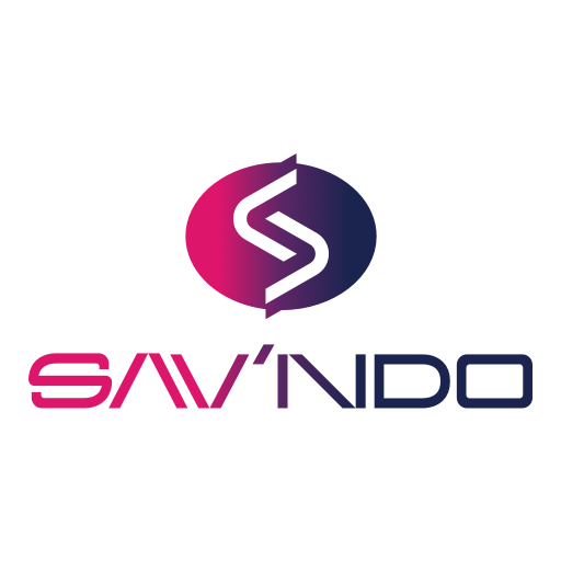 Savndo: Save and Do More 1.2.4 Icon