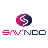 Savndo: Save and Do More icon
