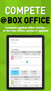 Box Office Sim 2 MOD APK (Unlocked) Download 10