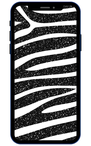 Android application Animal Prints Wallpapers screenshort