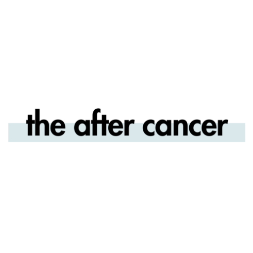The After Cancer Download on Windows