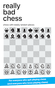TsumeShogi chess problem – Apps no Google Play