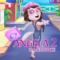 New Angela 2021 Game Advice