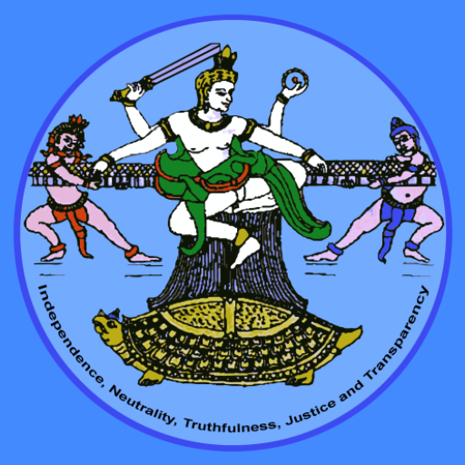 CamNEC News logo