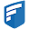 FileCloud Download on Windows
