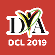 DYA Cricket League