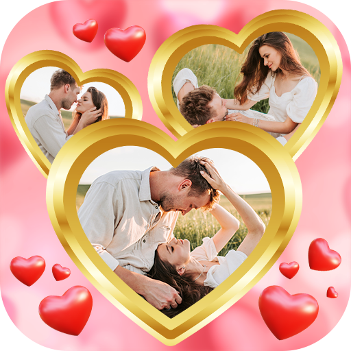 Baixar Photo Collage Maker:Pic Editor para Android