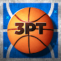 3pt Contest: Basketball Games