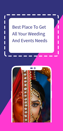 Find Banquet (Book Party Halls Screen 3