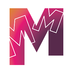 Mobill Parking: Download & Review