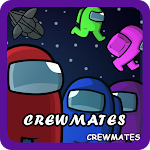 Cover Image of Download (Among Us) Crewmates 🚀 (Unofficial) 1.2 APK