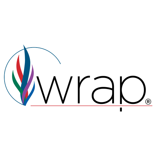Wellness Recovery Action Plan Header - AppWisp.com