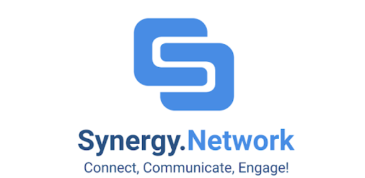 Synergy.Network