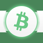 Cover Image of Download Bitcoin Cash Giveaway  APK