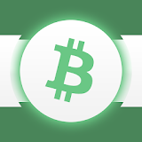 Bitcoin Cash Giveaway icon