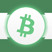 Image de couverture du jeu mobile : Free Bitcoin Cash 