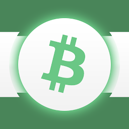 Icon image Bitcoin Cash Giveaway