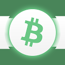 Herunterladen Free Bitcoin Cash Installieren Sie Neueste APK Downloader