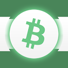 Bitcoin Cash Giveaway 1.0.14