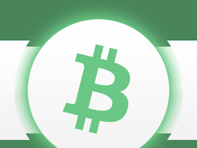 [最も好ましい] ビットコイン 画像 フリー 368412-ビットコイン 画像 フリー