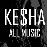 All Kesha Music icon