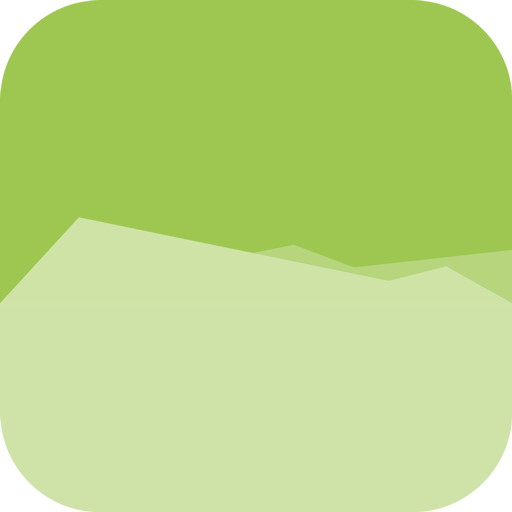 ParentCom App  Icon