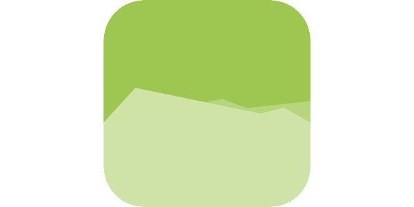 Pancomp – Апликације на Google Play-у