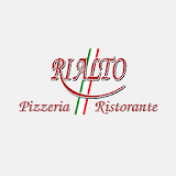 Rialto icon