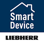 Liebherr SmartDevice