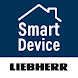 Liebherr SmartDevice