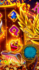 Captura de Pantalla 4 Warrior Princess android