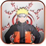 100 Kata Bijak Naruto icon