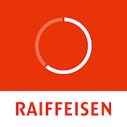 Top 10 Finance Apps Like Raiffeisen Vorsorgeradar - Best Alternatives