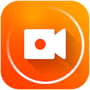 Top 42 Video Players & Editors Apps Like Screen Recorder - Made in India - Best Alternatives