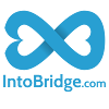 IntoBridge