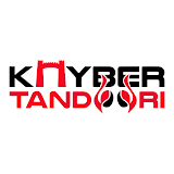 Khyber Tandoori Carryduff icon