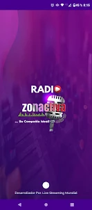 Radio Zona Activa NY