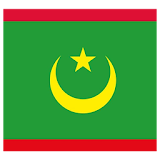 أخبار موريتانيا الآن icon