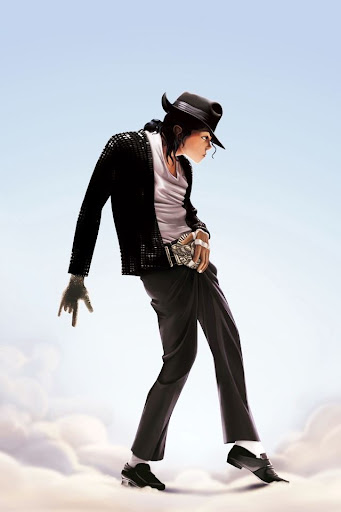 Download Michael Jackson Wallpaper Michael Jackson Free For Android Michael Jackson Wallpaper Michael Jackson Apk Download Steprimo Com