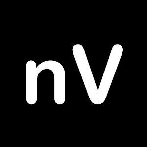  NapsternetV V2ray vpn client 5.5 by NapsternetLabs logo