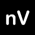 NapsternetV - V2ray vpn client9.8