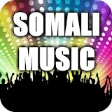 Somali Music & Songs : Top Heeso Somali Video Song icon