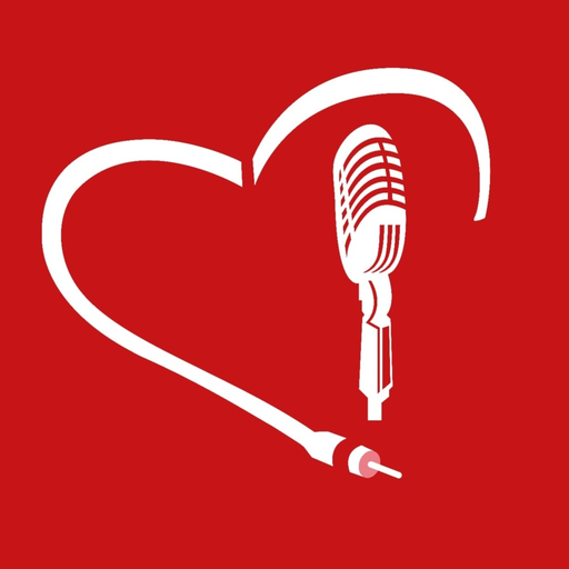Radio Muxima logo