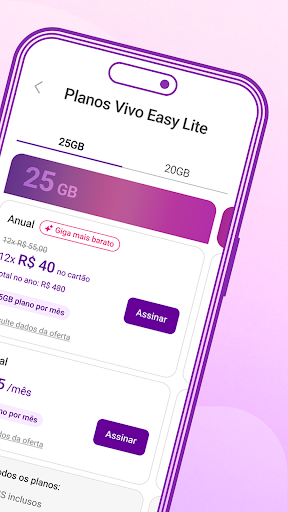 Logo https://play-lh.googleusercontent.com/1pqNaLkJZ0ZJdrPnFiBC1xcpUoS_fUbbdnLjOjWKZSIsTsmWJsvllWIDraeeTn2nfHAvFVIRWbNwfmtHFMVvMLU