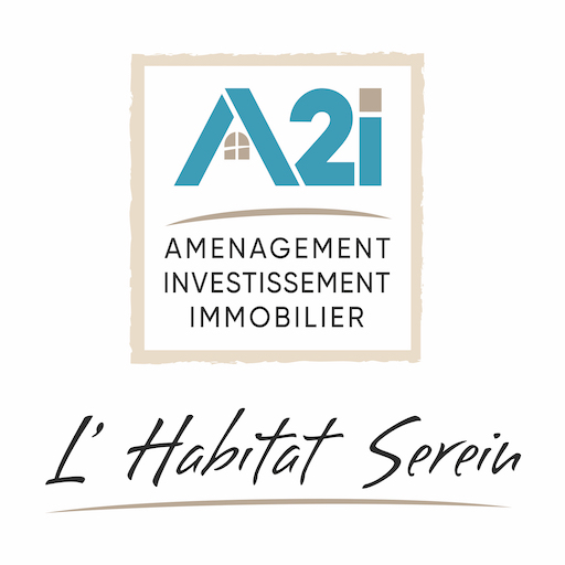 Espace A2I logo