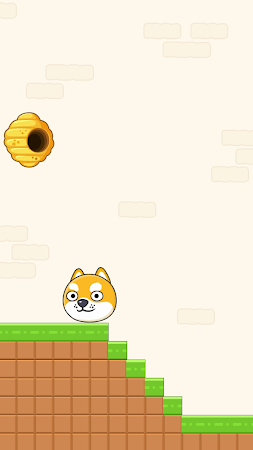 Game screenshot Protect My Pet mod apk