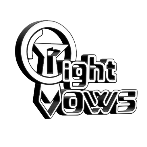 RightVows Jobs Search - AppWisp.com