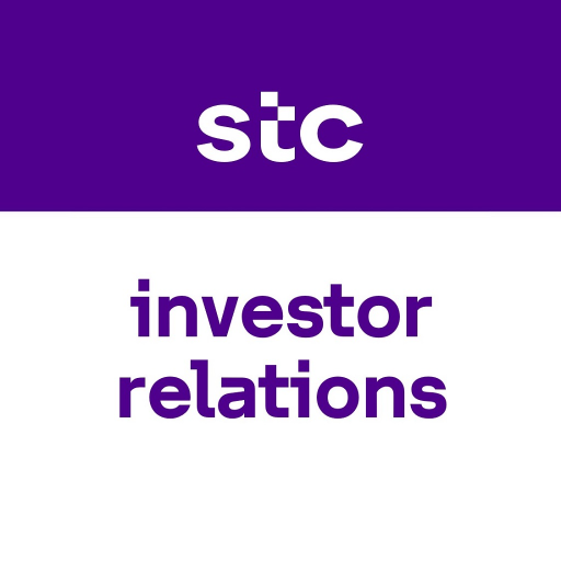 stc IR Download on Windows