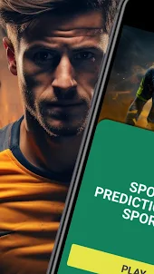 Sports bet365 Predictions